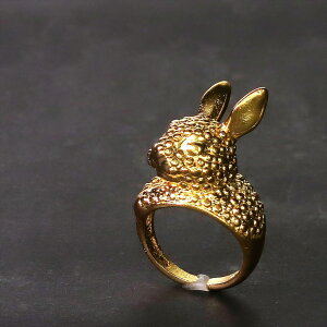 yBꖳB|Iȑ݊zO w fB[X 22 22K AeB[N S[h O t[TCY  ETM rbg Aj} ^ J^ K^ N bL[`[t 