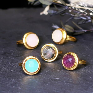 yBꖳB|Iȑ݊zVR O w fB[X 22 22K AeB[N S[h VR΃O Ԃ 嗱 AWXg uhCg JZhj[ NH[c   p[