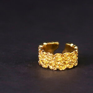 yBꖳB|Iȑ݊zO w fB[X 22 22K AeB[N S[h t[TCY ԕ  t[ ԗ d˂Â C[h `[t nanotta ARN073 uh lC L