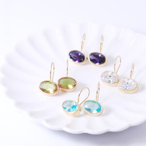 yBꖳB|Iȑ݊zsAX fB[X 18 18K Vo[925 tbNsAX 邤 AeB[N S[hAWXg u[gp[Y Y^iCg nCh NH[c p[Xg