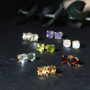 yBꖳB|Iȑ݊zVR sAX fB[X 18 18K Vo[925 AeB[N S[h u[gp[Y Vg K[lbg AWXg [Xg[ yhbg ^UiC