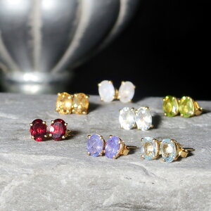 yBꖳB|Iȑ݊zVR sAX fB[X 18 18K Vo[925 AeB[N S[h u[gp[Y Vg K[lbg AWXg [Xg[ yhbg ^UiC