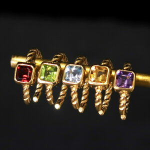 yBꖳB|Iȑ݊zVR C[Jt CJt fB[X 18 18K Vo[925 AeB[N S[h AWXg u[gp[Y Vg K[lbg yhbg   p