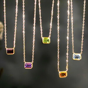 yBꖳB|Iȑ݊zVR lbNX fB[X 18 18K Vo[925 y_g AeB[N S[h AWXg u[gp[Y Vg K[lbg yhbg   