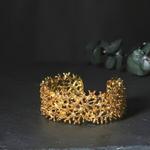 y4VB|Iȑ݊zuXbg oO fB[X 22 22K oO AeB[N S[h IG^ fUC X R[[t `[t L Ԃ uX nanotta ABR0