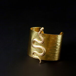 yVB528JnzoO uXbg fB[X oO 22 22K AeB[N S[h  wr ւ Xl[N XlCN pC\ Aj}  ^ J^ K^ N bL