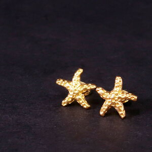 yBꖳB|Iȑ݊zsAX fB[X 22 22K X^bhsAX AeB[N S[h X^[tBbV qgf  ^ X^[ 傫 {[ 킢 ^ J^ K^ N