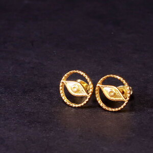 yBꖳB|Iȑ݊zsAX fB[X 22 22K X^bhsAX t[vsAX AeB[N S[h sAX  AC`[t IG^ Ԃ  킢 p nanotta AE