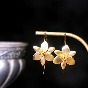 yBꖳB|Iȑ݊zsAX fB[X 22 22K tbNsAX AeB[N S[h ԕ  t[ 傫 {[ 킢 p nanotta AER071 uh lC LO