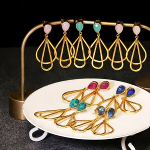 yBꖳB|Iȑ݊zVR sAX fB[X 22 22K AeB[N S[h VR΃sAX Ԃ 嗱 h Gh uhCg sXY r[ JZhj[ 