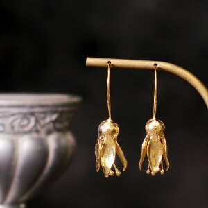 yBꖳB|Iȑ݊zsAX fB[X 22 22K tbNsAX AeB[N S[h Q ڂ  t[ Ԃ 傫 {[ 킢 p nanotta AER074 uh lC 