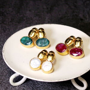 yBꖳB|Iȑ݊zVR sAX fB[X 22 22K AeB[N S[h VR΃sAX Ԃ 嗱 Gh r[ Wp[ ^ obN   p[Xg[ 