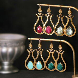 yBꖳB|Iȑ݊zVR sAX fB[X 22 22K AeB[N S[h VR΃sAX Ԃ 嗱 h JZhj[ Gh uhCg r[   p[