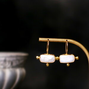 yBꖳB|Iȑ݊zVR sAX fB[X 22 22K AeB[N S[h VR΃sAX Ԃ 嗱 Wp[ obN  p[Xg[ J[Xg[ tbNsAX n