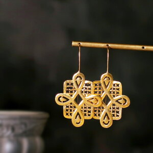 yBꖳB|Iȑ݊zsAX fB[X 22 22K tbNsAX AeB[N S[h ͗l IG^ fUC Ԃ 傫 {[ 킢 p nanotta AER078 u