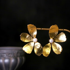 yBꖳB|Iȑ݊zsAX fB[X 22 22K X^bhsAX t[vsAX AeB[N S[h Wp[ ԕ  t[ 傫 {[ 킢 p nanotta AER080 