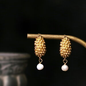 yBꖳB|Iȑ݊zsAX fB[X 22 22K X^bhsAX AeB[N S[h sAX h Wp[ IG^ fUC 傫 {[ 킢 IG^