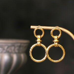 yBꖳB|Iȑ݊zsAX fB[X 22 22K X^bhsAX AeB[N S[h sAX t[v T[N ւ 2A h 傫 {[ 킢 p nanotta AER083 