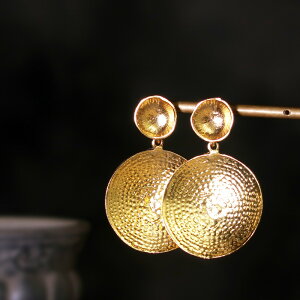 yBꖳB|Iȑ݊zsAX fB[X 22 22K X^bhsAX AeB[N S[h sAX Eh T[N 2A h 傫 {[ 킢 p nanotta AER086 u