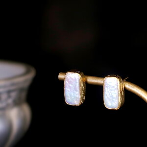 yBꖳB|Iȑ݊zVR sAX fB[X 22 22K AeB[N S[h VR΃sAX Ԃ 嗱 Wp[ obN  p[Xg[ J[Xg[ X^bhsA