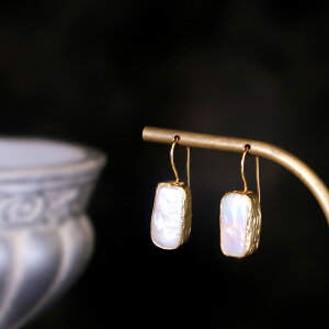 yBꖳB|Iȑ݊zVR sAX fB[X 22 22K AeB[N S[h VR΃sAX Ԃ 嗱 Wp[ obN  p[Xg[ J[Xg[ tbNsAX n