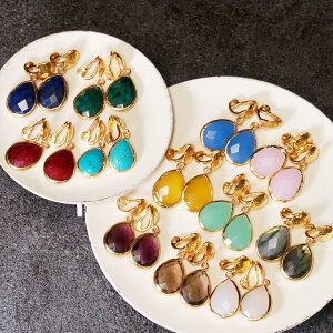 yBꖳB|Iȑ݊zVR CO fB[X 22 22K AeB[N S[h VR΃sAX Ԃ 嗱 h AWXg Gh uhCg sXY r[ 