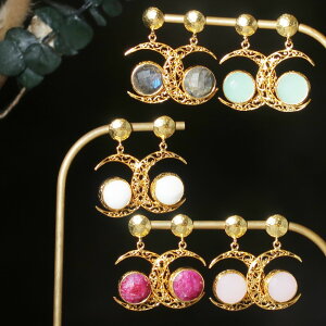 y4VB|Iȑ݊zVR sAX fB[X 22 22K AeB[N S[h VR΃sAX Ԃ 嗱 h JZhj[ uhCg r[   p[Xg[ J