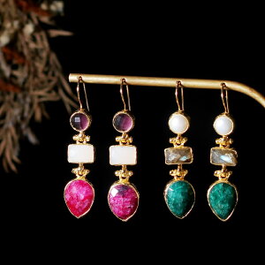 y4VB|Iȑ݊zVR sAX fB[X 22 22K AeB[N S[h VR΃sAX Ԃ 嗱 h Wp[ JZhj[ AWXg Gh uhCg 