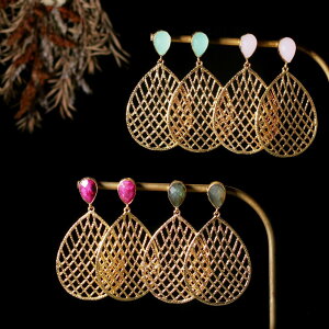 y4VB|Iȑ݊zVR sAX fB[X 22 22K AeB[N S[h VR΃sAX Ԃ 嗱 h JZhj[ uhCg r[   p[Xg[ J