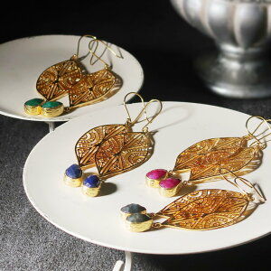 y4VB|Iȑ݊zVR sAX fB[X 22 22K AeB[N S[h VR΃sAX Ԃ 嗱 h Gh uhCg sXY r[   p[