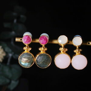 y4VB|Iȑ݊zVR CO fB[X 22 22K AeB[N S[h VR΃sAX Ԃ 嗱 h uhCg r[ JZhj[   p[Xg[