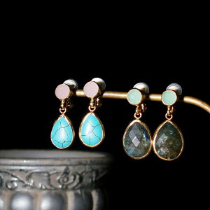 y4VB|Iȑ݊zVR CO fB[X 22 22K AeB[N S[h VR΃CO Ԃ 嗱 h JZhj[ uhCg ^[RCY   p[