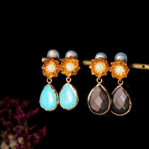 y4VB|Iȑ݊zVR CO fB[X 22 22K AeB[N S[h VR΃CO Ԃ 嗱 h ^[RCY p[   p[Xg[ J[Xg[