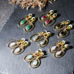 y4VB|Iȑ݊zVR CO fB[X 22 22K AeB[N S[h VR΃CO Ԃ 嗱 h JZhj[ Gh uhCg r[  