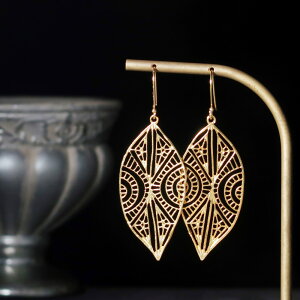 y4VB|Iȑ݊zsAX fB[X 22 22K tbNsAX AeB[N S[h sAX h [t t A `[t ͗l 傫 Ԃ ^ J^ K^ N 