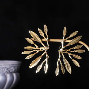 yVB528JnzsAX fB[X 22 22K X^bhsAX AeB[N S[h [t t A `[t ^ J^ K^ N bL[`[t 傫 Ԃ {[