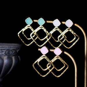 yVB528JnzVR sAX fB[X 22 22K AeB[N S[h VR΃sAX Ԃ 嗱 JZhj[ NH[c   p[Xg[ J[Xg[ X^bhs