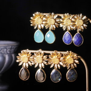 yVB528JnzVR sAX fB[X 22 22K AeB[N S[h VR΃sAX Ԃ 嗱 h JZhj[ uhCg sXY   p[Xg[ 