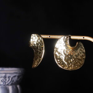 yVB528JnzsAX fB[X 22 22K X^bhsAX AeB[N S[h v[g IG^ fUC Ɩ Ƒł fR{R  傫 Ԃ {[ 킢