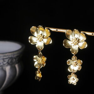 yVB528JnzsAX fB[X 22 22K X^bhsAX AeB[N S[h h ԕ  t[ 傫 Ԃ {[ 킢 p nanotta AER127 uh lC