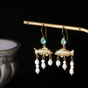 yVB528JnzsAX fB[X 22 22K tbNsAX AeB[N S[h h Wp[ obN  tBbV J[Xg[ 傫 {[ 킢 ^ J^