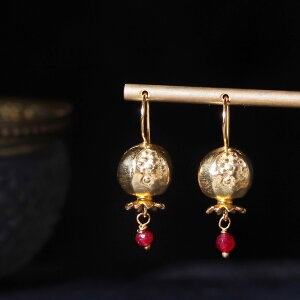 yVB528JnzsAX fB[X 22 22K tbNsAX AeB[N S[h h UN  t[ {^jJ A fUC 傫 {[ 킢 p nanotta AER