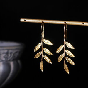 yVB528JnzsAX fB[X 22 22K tbNsAX AeB[N S[h [t t A `[t ^ J^ K^ N bL[`[t 傫 Ԃ {[ n