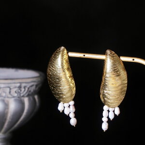 yVB528JnzsAX fB[X 22 22K X^bhsAX AeB[N S[h Wp[ obN L Lk VF 傫 Ԃ {[ 킢 p nanotta AER133 u