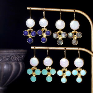 yVB67JnzVR sAX fB[X 22 22K AeB[N S[h VR΃sAX Ԃ 嗱 h Wp[ uhCg sXY ^[RCY   p[