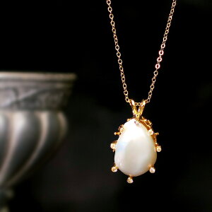 yBꖳB|Iȑ݊zVR lbNX fB[X 22 22K y_g AeB[N S[h VR΃lbNX O Ԃ 嗱 Wp[ obN  p[Xg[ J