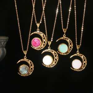 y4VB|Iȑ݊zVR lbNX fB[X 22 22K y_g AeB[N S[h VR΃lbNX O 嗱 Ԃ JZhj[ uhCg r[  