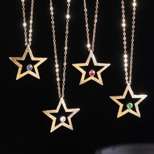 �y�V��B5��28�������J�n�z�l�b�N���X ���f�B�[�X 22�� 22K �y���_���g �A���e�B�[�N �S�[���h �V�R�΃l�b�N���X �J���[�X�g�[�� �� �X�^�[ �p���[�X�g�[�� �L���[�r�b�N�W���R�j�A nanotta ANC03