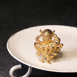 yBꖳB|Iȑ݊zO w fB[X 22 22K AeB[N S[h O t[TCY ^R  INgpX Aj}  ^ J^ K^ N bL[`[t 