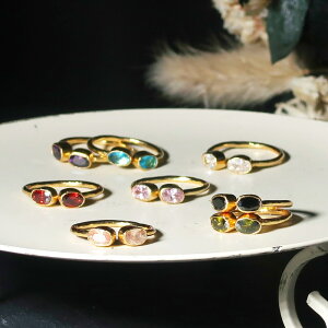 y4VB|Iȑ݊zO w fB[X 22 22K AeB[N S[h J[Xg[ O I[o p[Xg[ L[rbNWRjA tH[NO nOO 